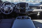 New 2026 Ram 2500 Big Horn Crew Cab 4x4 Pickup for sale #72762D - photo 26