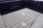 New 2026 Ram 2500 Big Horn Crew Cab 4x4 Pickup for sale #72762D - photo 27