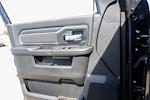 New 2026 Ram 2500 Big Horn Crew Cab 4x4 Pickup for sale #72763D - photo 15