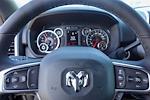 New 2026 Ram 2500 Big Horn Crew Cab 4x4 Pickup for sale #72763D - photo 17
