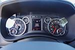 New 2026 Ram 2500 Big Horn Crew Cab 4x4 Pickup for sale #72763D - photo 18