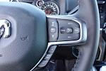 New 2026 Ram 2500 Big Horn Crew Cab 4x4 Pickup for sale #72763D - photo 19