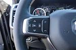 New 2026 Ram 2500 Big Horn Crew Cab 4x4 Pickup for sale #72763D - photo 20