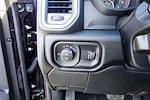 New 2026 Ram 2500 Big Horn Crew Cab 4x4 Pickup for sale #72763D - photo 21