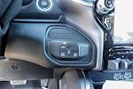 New 2026 Ram 2500 Big Horn Crew Cab 4x4 Pickup for sale #72763D - photo 22