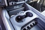 New 2026 Ram 2500 Big Horn Crew Cab 4x4 Pickup for sale #72763D - photo 23