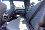 New 2026 Ram 2500 Big Horn Crew Cab 4x4 Pickup for sale #72763D - photo 26