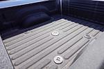 New 2026 Ram 2500 Big Horn Crew Cab 4x4 Pickup for sale #72763D - photo 28