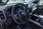 New 2026 Ram 2500 Laramie Crew Cab 4x4 Pickup for sale #72771D - photo 14