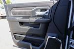 New 2026 Ram 2500 Laramie Crew Cab 4x4 Pickup for sale #72771D - photo 17