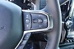 New 2026 Ram 2500 Laramie Crew Cab 4x4 Pickup for sale #72771D - photo 20