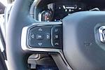 New 2026 Ram 2500 Laramie Crew Cab 4x4 Pickup for sale #72771D - photo 21