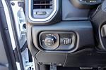 New 2026 Ram 2500 Laramie Crew Cab 4x4 Pickup for sale #72771D - photo 22