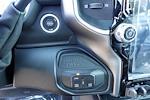 New 2026 Ram 2500 Laramie Crew Cab 4x4 Pickup for sale #72771D - photo 23