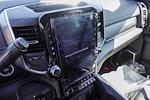New 2026 Ram 2500 Laramie Crew Cab 4x4 Pickup for sale #72771D - photo 24