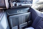 New 2026 Ram 2500 Laramie Crew Cab 4x4 Pickup for sale #72771D - photo 25