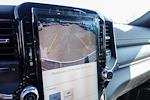 New 2026 Ram 2500 Laramie Crew Cab 4x4 Pickup for sale #72771D - photo 26