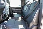 New 2026 Ram 2500 Laramie Crew Cab 4x4 Pickup for sale #72771D - photo 28