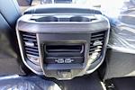 New 2026 Ram 2500 Laramie Crew Cab 4x4 Pickup for sale #72771D - photo 29