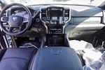 New 2026 Ram 2500 Laramie Crew Cab 4x4 Pickup for sale #72771D - photo 30