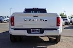 New 2026 Ram 3500 Laramie Crew Cab 4x4 DRW Pickup for sale #72773D - photo 11