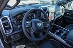 New 2026 Ram 3500 Laramie Crew Cab 4x4 DRW Pickup for sale #72773D - photo 15
