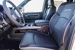 New 2026 Ram 3500 Laramie Crew Cab 4x4 DRW Pickup for sale #72773D - photo 16