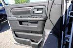 New 2026 Ram 3500 Laramie Crew Cab 4x4 DRW Pickup for sale #72773D - photo 17