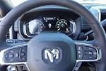 New 2026 Ram 3500 Laramie Crew Cab 4x4 DRW Pickup for sale #72773D - photo 18