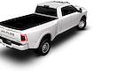 New 2026 Ram 3500 Laramie Crew Cab 4x4 DRW Pickup for sale #72773D - photo 2