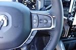 New 2026 Ram 3500 Laramie Crew Cab 4x4 DRW Pickup for sale #72773D - photo 20
