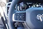 New 2026 Ram 3500 Laramie Crew Cab 4x4 DRW Pickup for sale #72773D - photo 21