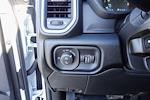 New 2026 Ram 3500 Laramie Crew Cab 4x4 DRW Pickup for sale #72773D - photo 22