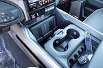 New 2026 Ram 3500 Laramie Crew Cab 4x4 DRW Pickup for sale #72773D - photo 24