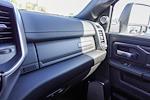 New 2026 Ram 3500 Laramie Crew Cab 4x4 DRW Pickup for sale #72773D - photo 26