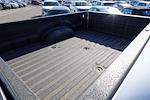 New 2026 Ram 3500 Laramie Crew Cab 4x4 DRW Pickup for sale #72773D - photo 32