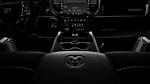 New 2026 Ram 3500 Laramie Crew Cab 4x4 DRW Pickup for sale #72773D - photo 5
