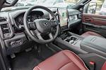 New 2026 Ram 2500 Limited Crew Cab 4x4 Pickup for sale #72784D - photo 14