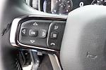 New 2026 Ram 2500 Limited Crew Cab 4x4 Pickup for sale #72784D - photo 16