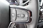 New 2026 Ram 2500 Limited Crew Cab 4x4 Pickup for sale #72784D - photo 17