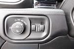 New 2026 Ram 2500 Limited Crew Cab 4x4 Pickup for sale #72784D - photo 19
