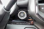 New 2026 Ram 2500 Limited Crew Cab 4x4 Pickup for sale #72784D - photo 20