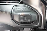 New 2026 Ram 2500 Limited Crew Cab 4x4 Pickup for sale #72784D - photo 21
