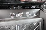 New 2026 Ram 2500 Limited Crew Cab 4x4 Pickup for sale #72784D - photo 25