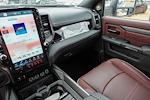 New 2026 Ram 2500 Limited Crew Cab 4x4 Pickup for sale #72784D - photo 28