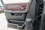 New 2026 Ram 2500 Limited Crew Cab 4x4 Pickup for sale #72784D - photo 29