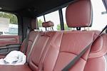 New 2026 Ram 2500 Limited Crew Cab 4x4 Pickup for sale #72784D - photo 31