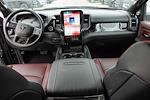 New 2026 Ram 2500 Limited Crew Cab 4x4 Pickup for sale #72784D - photo 32