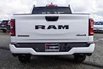 New 2026 Ram 1500 Big Horn Crew Cab 4x4 Pickup for sale #72793D - photo 11