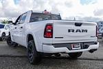 New 2026 Ram 1500 Big Horn Crew Cab 4x4 Pickup for sale #72793D - photo 12